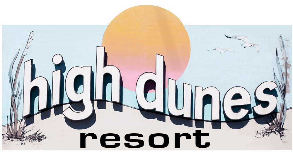 highdunesresort.com