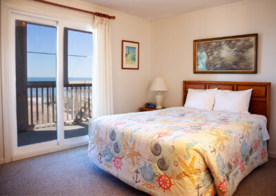 Outer Banks Vacation Room